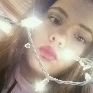 Meet your Posher, Ruth